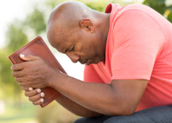 Image Source: iStock Photo