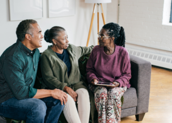 Image Source: AlzDiscovery