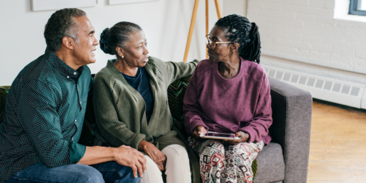 Image Source: AlzDiscovery