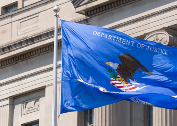 Image Source: U.S Department of Justice