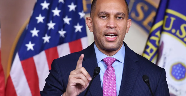 Image Source: MANDEL NGAN/AFP via Getty Images