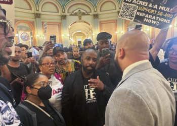 Image Source: AP News