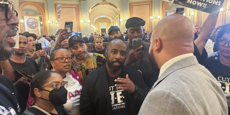 Image Source: AP News