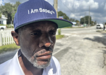 Image Source: AP News