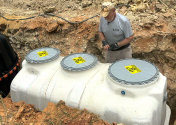 Image Source: InsideClimate News