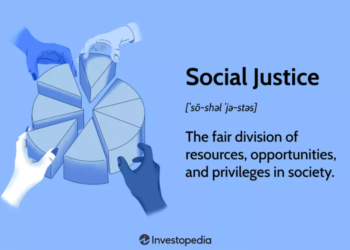 Image Source: Investopedia / Dennis Madamba