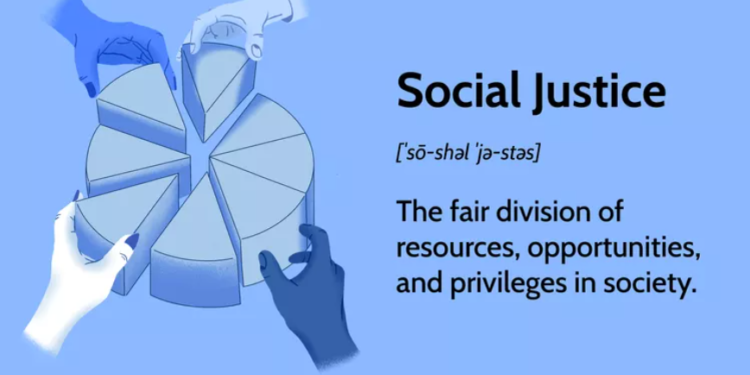 Image Source: Investopedia / Dennis Madamba