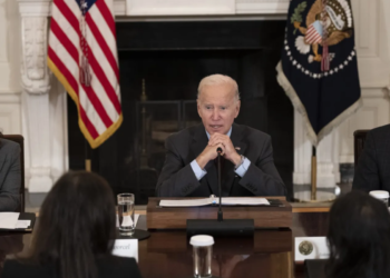 How Biden-Harris’ $179M investment could impact Black students