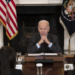 How Biden-Harris’ $179M investment could impact Black students