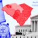 Nearly three-year legal fight over South Carolina’s Congressional map concludes, unfair districts persist