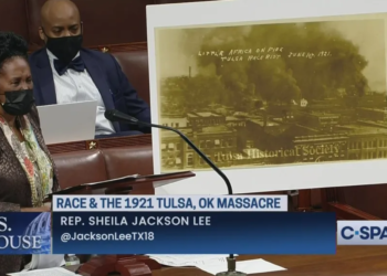 Image Source: C-Span