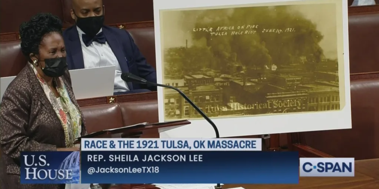 Image Source: C-Span