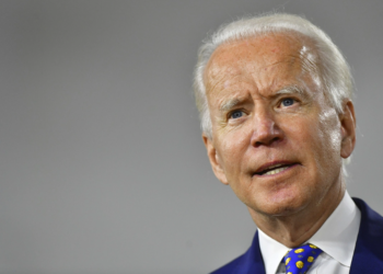 ‘Black Media Matters’: Philadelphia’s WURD parts ways with radio host involved in Biden interview questions flap