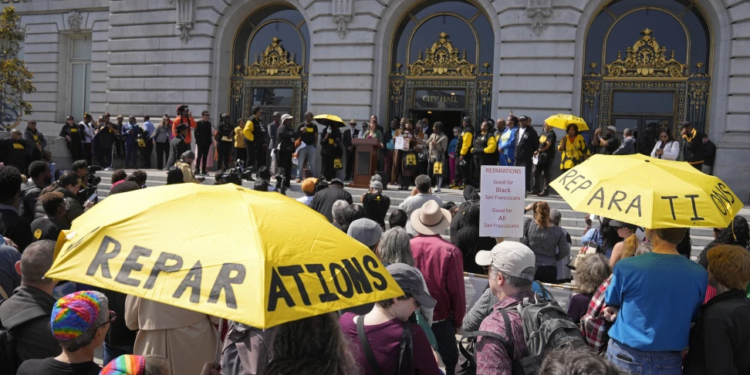 Image Source: AP News