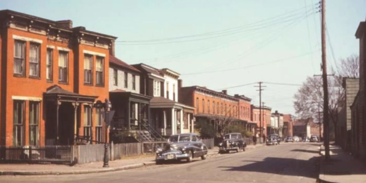 Jackson Ward’s future could include reparations