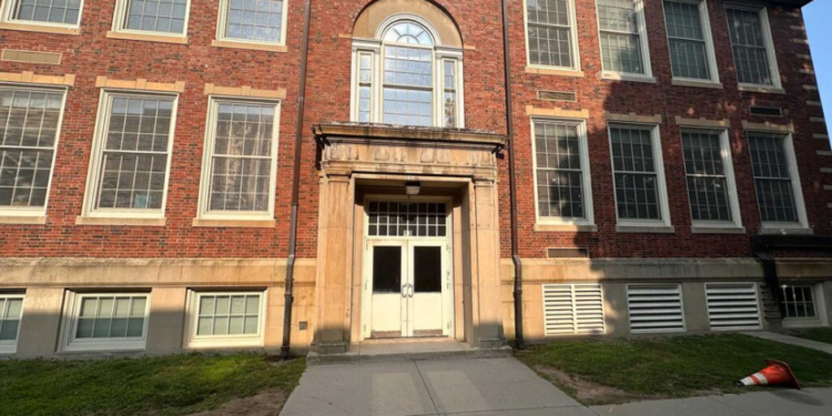 Black child suffers ‘egregious’ racial bullying at Brookline middle school, civil rights complaint asserts