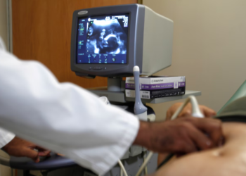 Research indicates that while C-section rates in New Jersey are above the national average for both white and Black mothers, there is a significant racial disparity in C-section rates both nationwide and within the state.