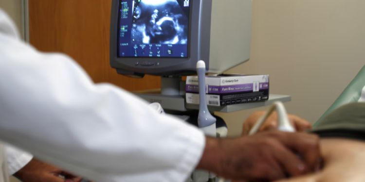 Research indicates that while C-section rates in New Jersey are above the national average for both white and Black mothers, there is a significant racial disparity in C-section rates both nationwide and within the state.