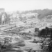 1921 Tulsa Race ‘Riot’ graves investigation