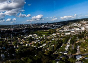 New report exposes racism in Richmond housing market: ‘It is a struggle in Black communities’