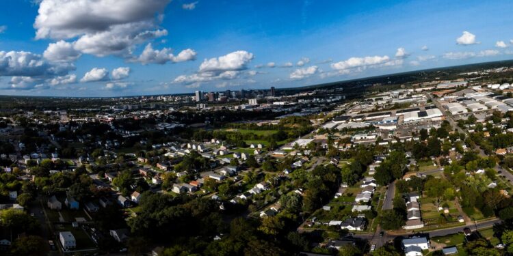 New report exposes racism in Richmond housing market: ‘It is a struggle in Black communities’