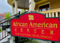 Olean welcomes inauguration of African American Center