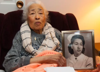 Cleveland clinic Akron General commemorates first African American nurse