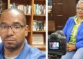 Exploring the legacy: Documentary chronicles Black librarianship