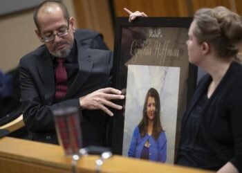 ‘Black Tacoma still faces uphill battle,’ says CEO of Tacoma Urban League. More insights await next week