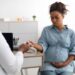 US maternal mortality rates exceed those of other wealthy nations, report finds