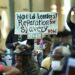LA County to explore reparations for Black residents