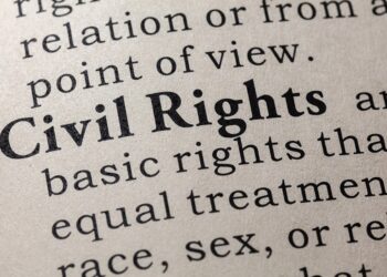 Eastern Michigan University receives grant to preserve Detroit’s Civil Rights heritage