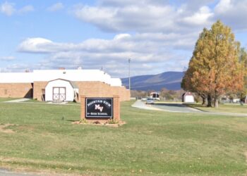 African ancestry genes may be linked to brain disorders in Black Americans