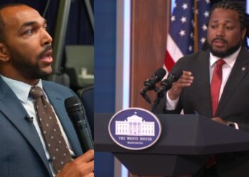 At Juneteenth summit, White House spells out Biden’s record on housing, economy and education