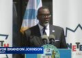 Chicago Mayor Johnson moves forward with Chicago reparations task force, names chief equity officer
