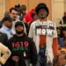 California to allocate millions for reparations