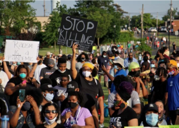 NJ Reparations Council reveals key findings after a year of comprehensive research