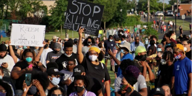 NJ Reparations Council reveals key findings after a year of comprehensive research