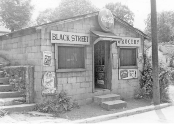 Asheville Reparations Commission proposes 38 policies for local government