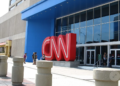 CNN slammed for reportedly excluding Black media from Presidential Debate