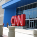 CNN slammed for reportedly excluding Black media from Presidential Debate