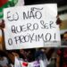 Brazil issues apology after police search Black teenagers at gunpoint
