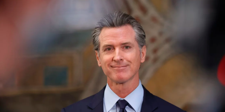 California is trying to lead the way on reparations but not clear on the path to take