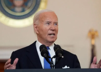 Federal court orders Mississippi to create more Black districts by 2025, asks for elections