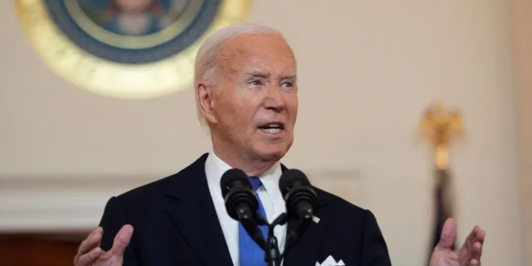 Federal court orders Mississippi to create more Black districts by 2025, asks for elections