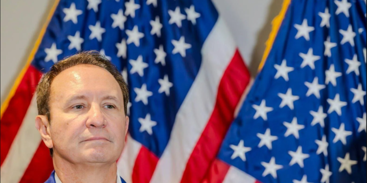 Louisiana’s legal fight against new Black voting districts cost millions. See how much.