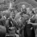 U.S. Civil Rights Act’s victories at risk, say leaders on 60th anniversary