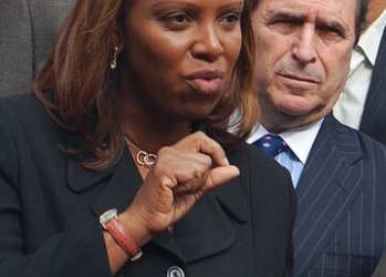 New York Attorney General steps in to defend state ‘Voting Rights Act’ in local redistricting suit