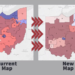 Judges won’t reconsider claim that Ohio congressional map neglects Valley’s Black voters