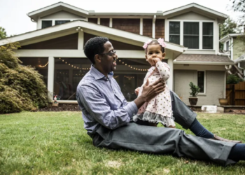 Home appraisal discrimination